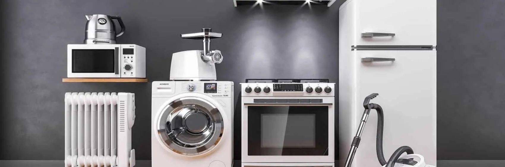 Nurdağı Hotpoint Kombi Servisi